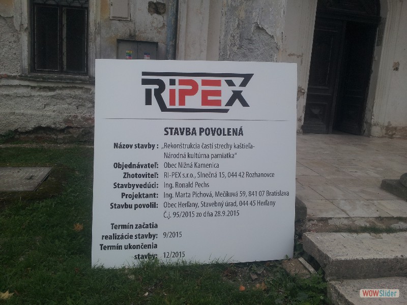 ri-pex.sk